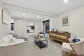 Property photo of 4 Lenton Place Calamvale QLD 4116