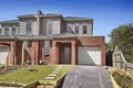 Property photo of 14A Harrison Street Box Hill North VIC 3129