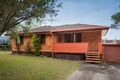 Property photo of 32 Jacaranda Avenue Logan Central QLD 4114