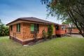 Property photo of 32 Jacaranda Avenue Logan Central QLD 4114
