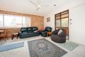 Property photo of 32 Jacaranda Avenue Logan Central QLD 4114