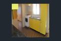 Property photo of 63 Hampstead Road Auburn NSW 2144