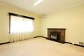 Property photo of 87 Minninup Road South Bunbury WA 6230