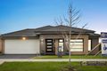 Property photo of 19 Ferdinand Drive Clyde North VIC 3978