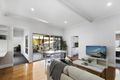Property photo of 13 Leonard Street East Toowoomba QLD 4350
