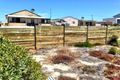 Property photo of 20 Ocean View Road Venus Bay SA 5607