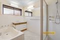 Property photo of 26 Bowden Road Woy Woy NSW 2256