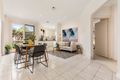Property photo of 2/8 Jean Street McKinnon VIC 3204