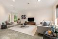 Property photo of 2/8 Jean Street McKinnon VIC 3204