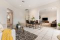 Property photo of 2/8 Jean Street McKinnon VIC 3204