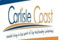 Property photo of 13 Conder Parade Midge Point QLD 4799