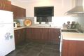 Property photo of 9 Selby Street Kurralta Park SA 5037