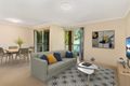 Property photo of 4/124 Carmody Road St Lucia QLD 4067