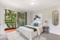 Property photo of 4/124 Carmody Road St Lucia QLD 4067