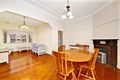 Property photo of 20 Myee Street Lakemba NSW 2195