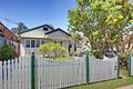 Property photo of 20 Myee Street Lakemba NSW 2195