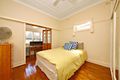 Property photo of 20 Myee Street Lakemba NSW 2195