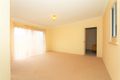 Property photo of 87 Minninup Road South Bunbury WA 6230