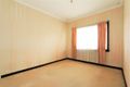 Property photo of 87 Minninup Road South Bunbury WA 6230