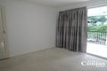 Property photo of 5/93 Macquarie Street St Lucia QLD 4067