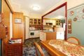 Property photo of 6 Toronto Avenue Dapto NSW 2530