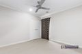 Property photo of 19 Ferdinand Drive Clyde North VIC 3978