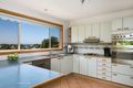Property photo of 39 Corrie Road Woonona NSW 2517