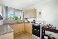 Property photo of 22/103-107 Homer Street Earlwood NSW 2206