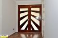 Property photo of 42 Adlington Way The Vines WA 6069