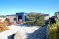 Property photo of 18 Burchell Close Corinella VIC 3984