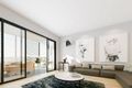Property photo of E1/225 Prospect Road Prospect SA 5082