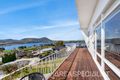 Property photo of 15 Laverack Court Austins Ferry TAS 7011