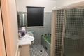 Property photo of 63 Hampstead Road Auburn NSW 2144