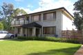 Property photo of 5 Crossley Avenue McGraths Hill NSW 2756