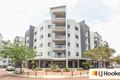 Property photo of 97/6 Walsh Loop Joondalup WA 6027