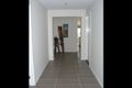 Property photo of 12 Coventry Street Miners Rest VIC 3352
