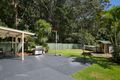 Property photo of 39 Corrie Road Woonona NSW 2517