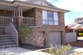 Property photo of 10 Anne Clark Avenue Nicholls ACT 2913