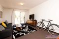 Property photo of 2/28 York Street Inglewood WA 6052