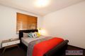 Property photo of 2/28 York Street Inglewood WA 6052