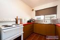 Property photo of 2/28 York Street Inglewood WA 6052