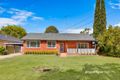 Property photo of 14 Nepean Street Emu Plains NSW 2750