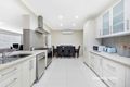 Property photo of 14 Nepean Street Emu Plains NSW 2750