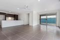 Property photo of 2/7B Trinity Point Drive Morisset Park NSW 2264