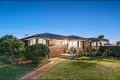 Property photo of 2 Allawah Close Keysborough VIC 3173