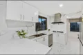 Property photo of 2 Allawah Close Keysborough VIC 3173