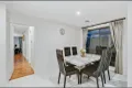 Property photo of 2 Allawah Close Keysborough VIC 3173