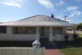Property photo of 72-76 Mallard Way Cannington WA 6107