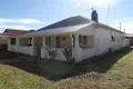 Property photo of 72-76 Mallard Way Cannington WA 6107