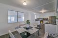 Property photo of 5 Thiess Parade Healy QLD 4825